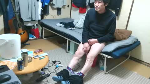 hiro110 online show from 02-14-25, 08:59