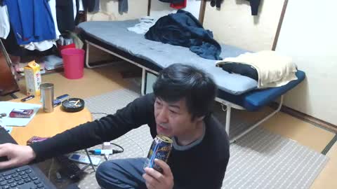 hiro110 online show from 03-10-25, 12:37