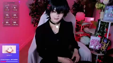 Snapshot of hiro_ryota chatting on 06-12-26, 04:28 Hiro Ryota online show from 06-12-26, 04:28