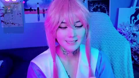 Snapshot of hiro_ryota chatting on 06-17-26, 04:52 Hiro Ryota online show from 06-17-26, 04:52