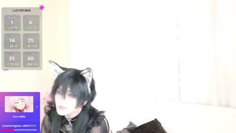 Hiro Ryota online show from 07-20-26, 04:31