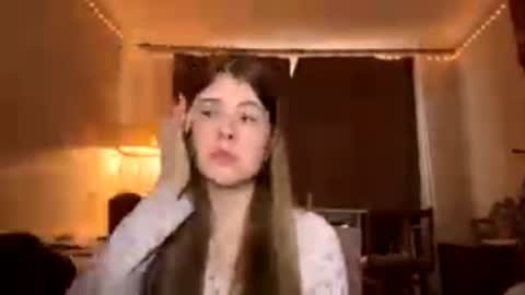 I am Amy ntmu Lets hit 10 Thumbs Up together online show from 02-01-26, 12:48