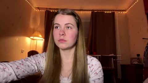 I am Amy ntmu Lets hit 10 Thumbs Up together online show from 02-17-26, 03:19