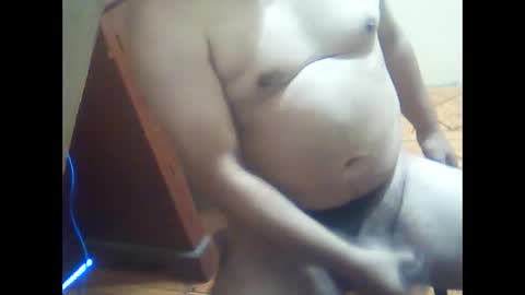 hiroman online show from 01-16-26, 02:54