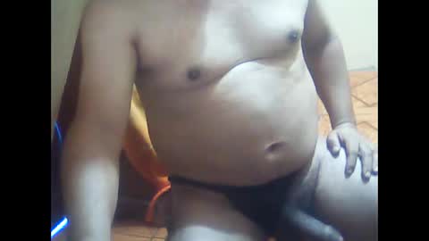 hiroman online show from 01-19-26, 02:54