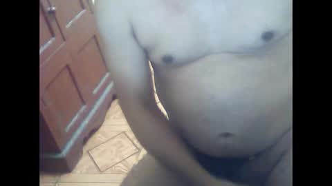 hiroman online show from 02-24-26, 02:15