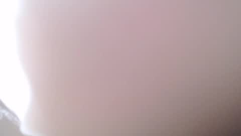 Snapshot of hiroshi_shen2 chatting on 05-03-26, 12:55 hirosi shen online show from 05-03-26, 12:55