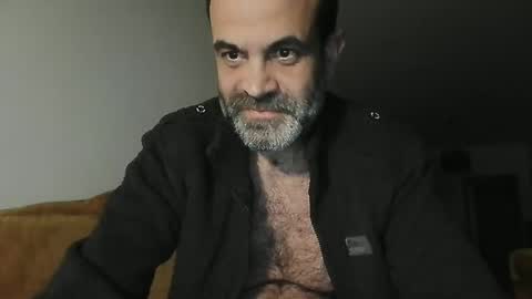 hirui online show from 01-17-25, 07:38