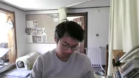 Taick online show from 04-02-26, 03:04