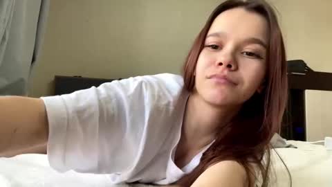 Snapshot of hisakoathay chatting on 03-02-26, 07:15 Alice online show from 03-02-26, 07:15