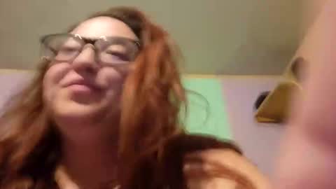 Hisandhers428 online show from 03-31-26, 09:04