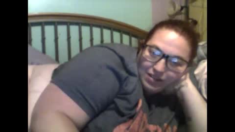 Snapshot of hisandhers428 chatting on 04-19-26, 05:45 Hisandhers428 online show from 04-19-26, 05:45