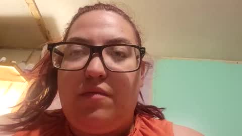 Snapshot of hisandhers428 chatting on 04-24-26, 01:24 Hisandhers428 online show from 04-24-26, 01:24