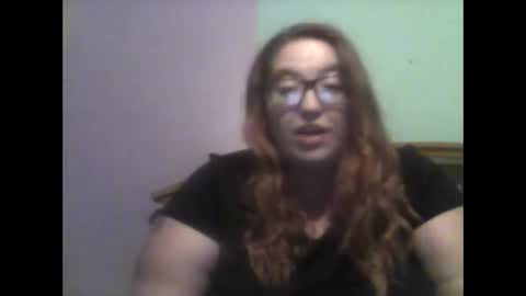 Snapshot of hisandhers428 chatting on 06-03-26, 12:13 Hisandhers428 online show from 06-03-26, 12:13