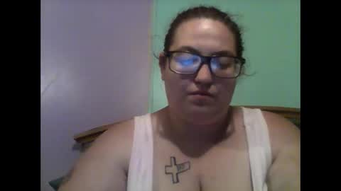 Snapshot of hisandhers428 chatting on 06-08-26, 07:14 Hisandhers428 online show from 06-08-26, 07:14