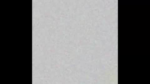 hisbadhabit40 online show from 12-02-25, 04:40