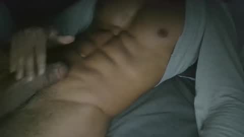 Snapshot of hiseres11 chatting on 11-23-25, 04:56 Hiseres online show from 11-23-25, 04:56