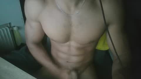 Snapshot of hiseres11 chatting on 12-18-25, 10:49 Hiseres online show from 12-18-25, 10:49