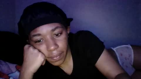 Snapshot of hisfreakyqueen86 chatting on 06-11-26, 03:59 hisfreakyqueen86 online show from 06-11-26, 03:59