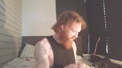 Snapshot of hisnhertemptation chatting on 05-28-26, 09:12 HisNHersTemptation online show from 05-28-26, 09:12