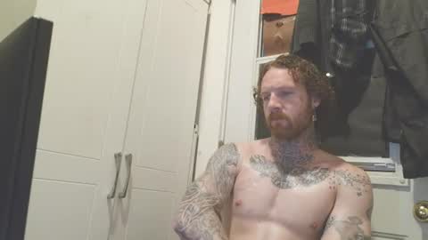 Snapshot of hisnhertemptation chatting on 06-17-26, 12:46 HisNHersTemptation online show from 06-17-26, 12:46