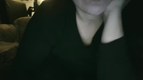 Grace online show from 11-06-25, 07:42