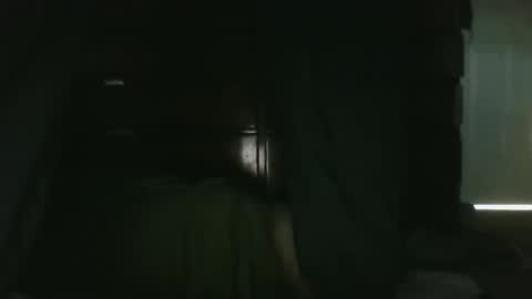 Grace online show from 11-30-25, 08:13