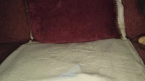 Grace online show from 02-15-26, 08:35