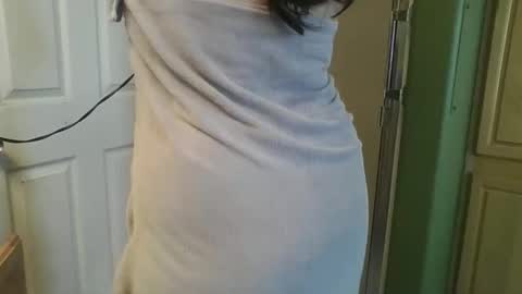 Grace online show from 03-06-26, 04:25