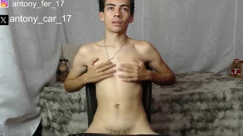 Snapshot of hiso_kai chatting on 10-30-25, 01:34 Hisokax online show from 10-30-25, 01:34