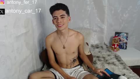 Snapshot of hiso_kai chatting on 11-04-25, 10:53 Hisokax online show from 11-04-25, 10:53