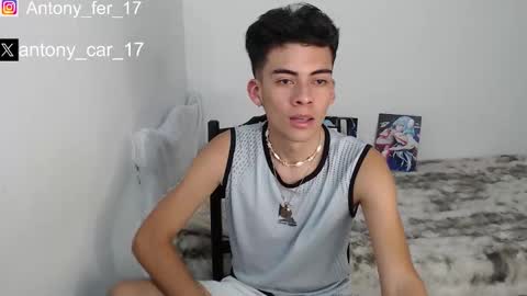 Snapshot of hiso_kai chatting on 12-17-25, 08:04 Hisokax online show from 12-17-25, 08:04