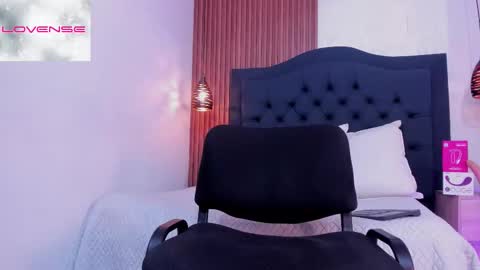 Hisoka online show from 03-29-26, 01:05