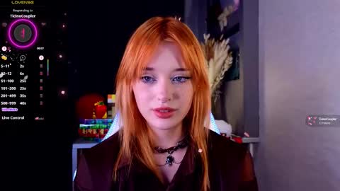 Ella online show from 10-10-25, 06:51