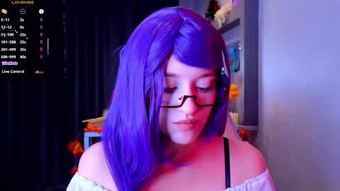 Ella online show from 11-08-25, 06:18