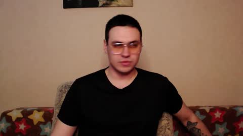 Snapshot of hisoka_morow_ chatting on 03-16-26, 06:06 Hisoka online show from 03-16-26, 06:06