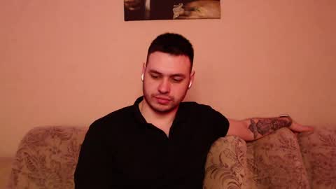 Snapshot of hisoka_morow_ chatting on 04-02-26, 12:52 Hisoka online show from 04-02-26, 12:52