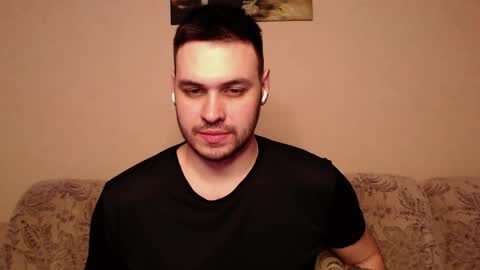 Snapshot of hisoka_morow_ chatting on 04-05-26, 12:30 Hisoka online show from 04-05-26, 12:30