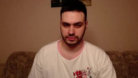 Snapshot of hisoka_morow_ chatting on 04-11-26, 06:18 Hisoka online show from 04-11-26, 06:18