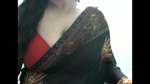 Snapshot of hisslust chatting on 09-09-25, 07:02 hisslust online show from 09-09-25, 07:02