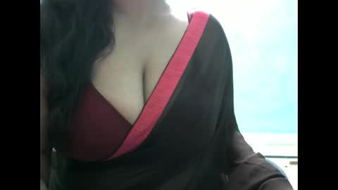 Snapshot of hisslust chatting on 09-29-25, 06:02 hisslust online show from 09-29-25, 06:02