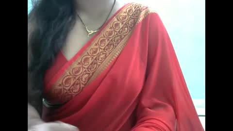 Snapshot of hisslust chatting on 10-17-25, 06:43 hisslust online show from 10-17-25, 06:43