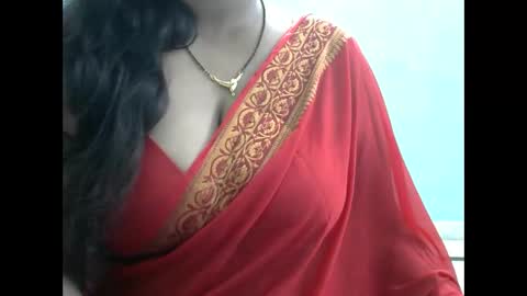 Snapshot of hisslust chatting on 10-18-25, 07:03 hisslust online show from 10-18-25, 07:03