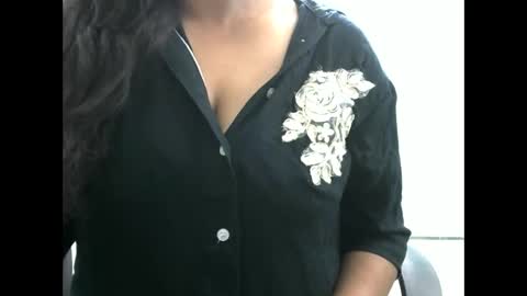 hisslust online show from 11-20-25, 10:48