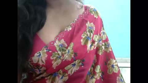 hisslust online show from 02-11-26, 06:02