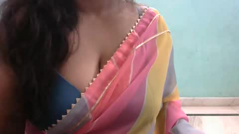 hisslust online show from 03-12-26, 05:30