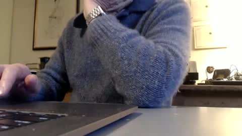 histrionical1 online show from 05-11-26, 11:49