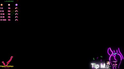 fckn4skn online show from 09-09-25, 01:38