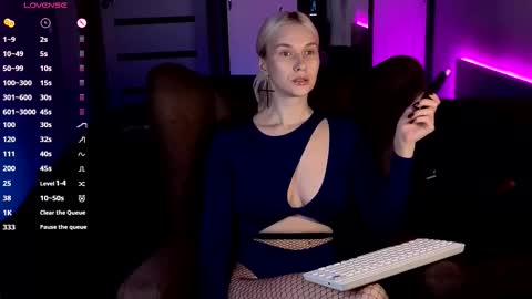 Mary online show from 11-06-25, 06:09