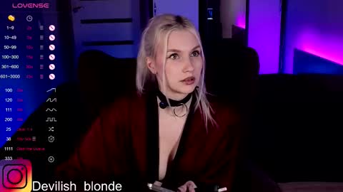 Mary online show from 02-17-26, 06:25